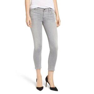 Citizens of Humanity Avedon Ultra Skinnny Jeans